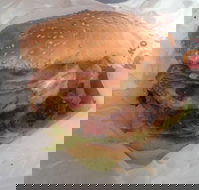 Jack's Challa Fish Shop - Kawana Tourism