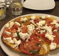 La Vita Ristorante Cafe - Kawana Tourism