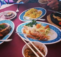 Lims Chinese Restaurant