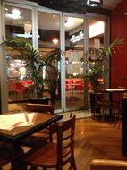Glenelg Restaurants and Takeaway Kawana Tourism Kawana Tourism