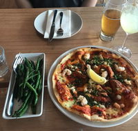 Melt Henley - Kawana Tourism
