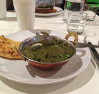 Mitran Da Dhaba - Kawana Tourism