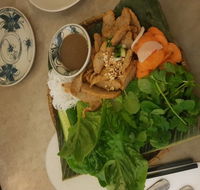 NNQ - Nghi Ngan Quan - Kawana Tourism