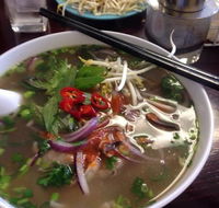 Pho 75 - Kawana Tourism