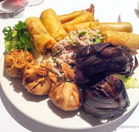 Phuket Thai