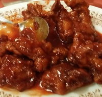 Richmond Chinese Restaurant - Kawana Tourism