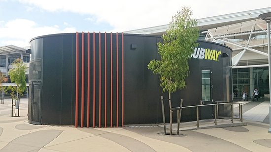 Western Adelaide SA Kawana Tourism