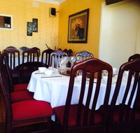 Sunflower Vietnamese Restaurant - Kawana Tourism