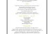 The Clubhouse Bar & Bistro - thumb 3