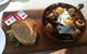 The Clubhouse Bar & Bistro - thumb 0