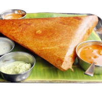Vino's Indian Dhaba - Kawana Tourism