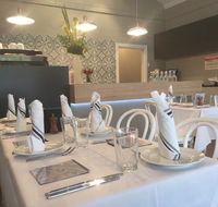 1923 Restaurant - Kawana Tourism