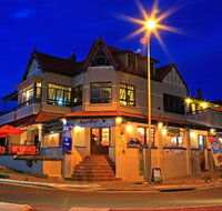 Ampika's Kitchen - Kawana Tourism