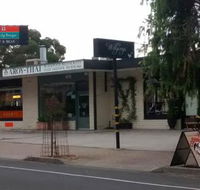 Aroy Thai - Kawana Tourism