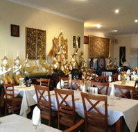 Baan Thai Magill - Kawana Tourism