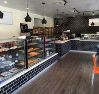 Bakehouse on Magill - Kawana Tourism
