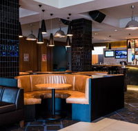 Belair Hotel - Kawana Tourism