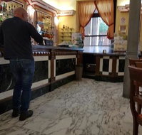 Cafe Vergnano 1882