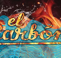 El Carbon