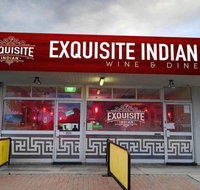 Exquisite Indian - Kawana Tourism