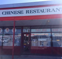Fernalee Chinese Restaurant - Kawana Tourism