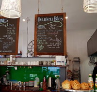 Fleurieu Bites