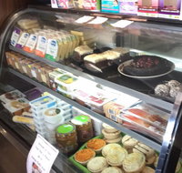 Great Nature Vegetarian Snacks and Grocery - Kawana Tourism