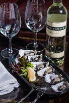 Horizons Cocktail Lounge - Kawana Tourism 3