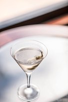 Horizons Cocktail Lounge - Kawana Tourism 5