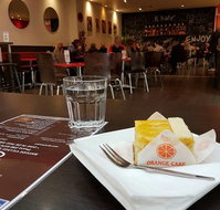 Il Kafe'