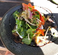 Joan's Pantry - Kawana Tourism
