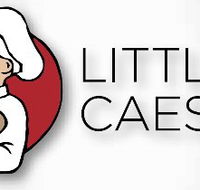 Little Caesars Pizza - Eden Hills - Kawana Tourism