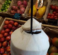 Maxwell's Grocery - Kawana Tourism