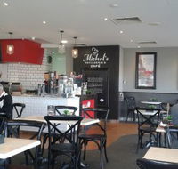 Michel's Patisserie - Kawana Tourism
