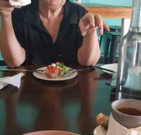 Nourish Me Happy Cafe - Kawana Tourism