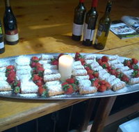 Our Place - Kawana Tourism