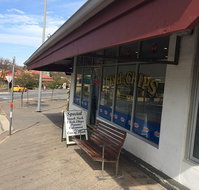 Port Noarlunga Fish Shop - Kawana Tourism