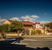 Port Noarlunga Hotel - Kawana Tourism