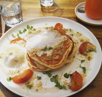 Rosey's - Kawana Tourism