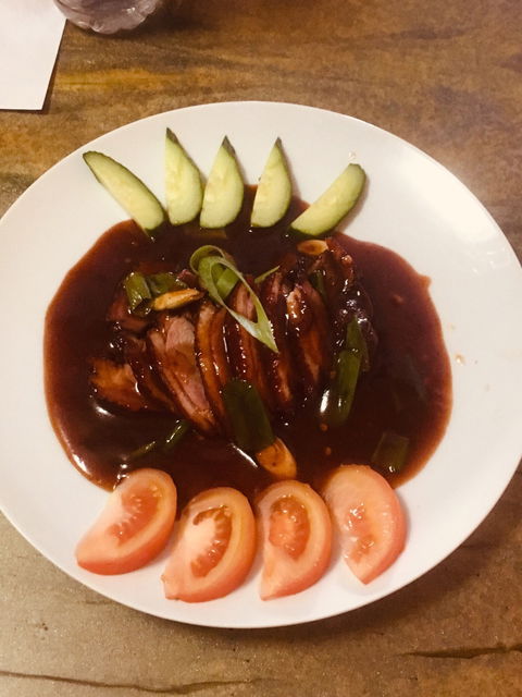 Salalay Thai Restaurant - Kawana Tourism 4