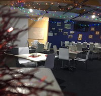 Sand Bar Cafe - Kawana Tourism