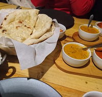 Shalimar Indian Cuisine - Kawana Tourism