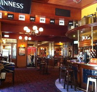 Slug n Lettuce British Pub - Kawana Tourism