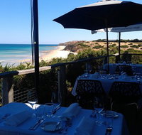 Star of Greece - Kawana Tourism