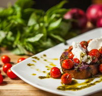 The Artisan Cafe - Kawana Tourism