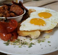 The Farm Willunga - Kawana Tourism