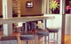 Verve Bar & Kitchen - thumb 0