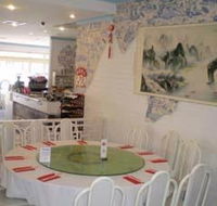 Zen Chinese Restaurant - Kawana Tourism