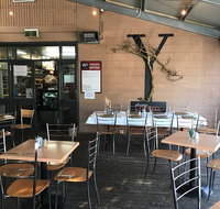 40's Cafe - Kawana Tourism