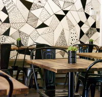 Archers' Table - Kawana Tourism